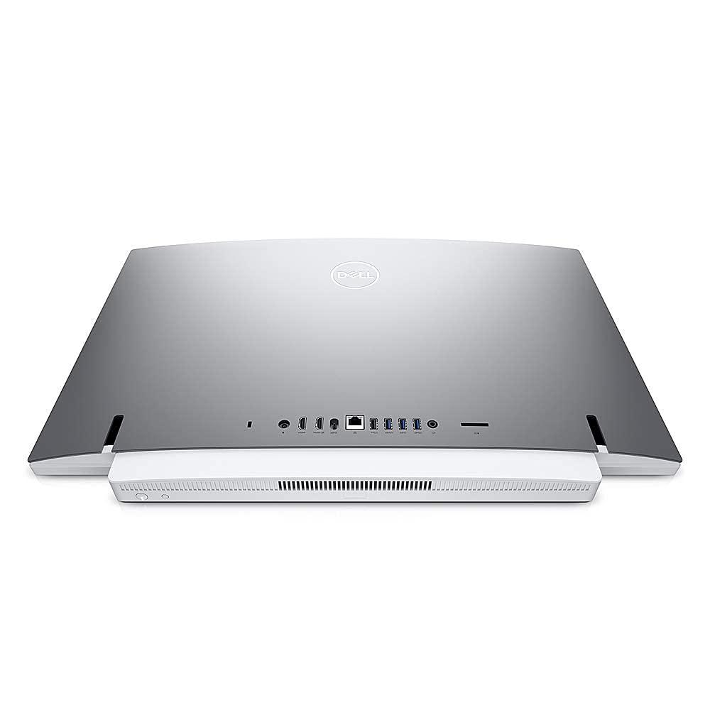 Dell Dell Inspiron 7000 7700 AIO, 27-inch FHD Infinity Touch All in One Desktop (Renewed)