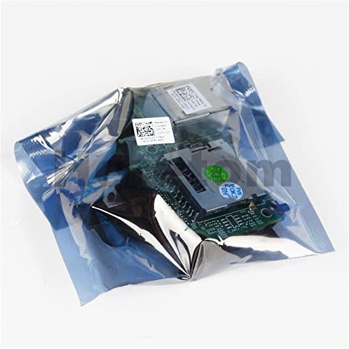 IndustrialField iDRAC8 Enterprise Remote Access Card VTG23 0VTG23 for PowerEdge R330/R230 T330/T230/T130