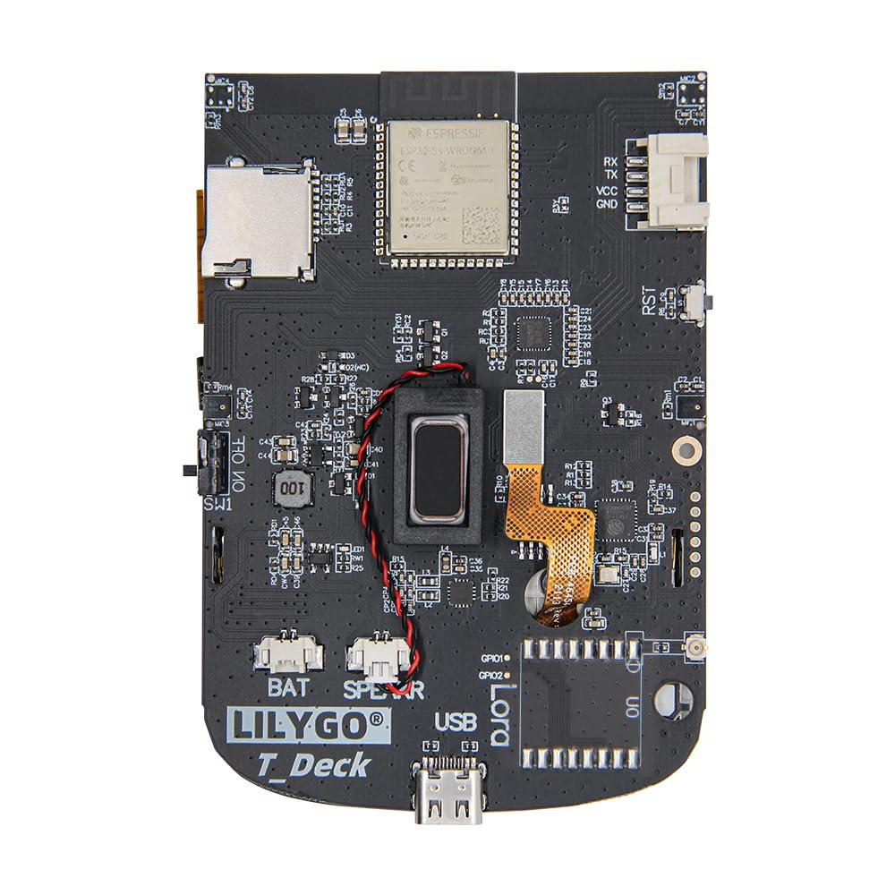 Generic Generic Creator X299 Fit for LGA2066 DDR4 256G SATA3x8 M.2x3 U.2 USB3.2 Support I9 E-ATX Desktop Motherboard