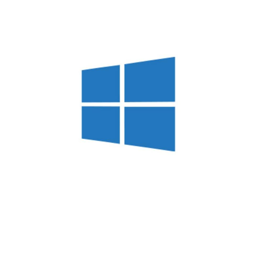 Kensington Kensington SD4840P Triple 4k Display USB-C Driverless Docking Station - 85W PD - DP++/HDMI - Windows (K33806NA)