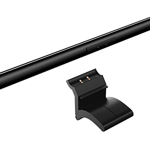 Xiaomi Xiaomi Mi Computer Monitor Light Bar - Easy Installation, Extra Computer Lighting w/o Taking Desktop Space, w/Wireless Remote Control Adjusting Lights Easily