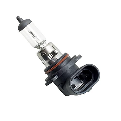 RoadPro RoadPro RPHB9006 Low Beam #9006 Halogen Auto Bulb