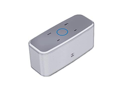 Bell+Howell Bell+Howell BH45TWS True Wireless Bluetooth Stereo Speaker