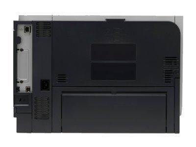 HP Renewed HP LaserJet Enterprise P3015dn P3015dn CE528A Laser Printer With Toner and 90-Day Warranty