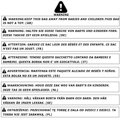 Wangle PU Leather Desk Pad with Edge Protection,Smooth Gaming Large Mouse Mat,Waterproof Desktops Mat with Lip,Non-Slip Writing Mat for Office Home,Brown