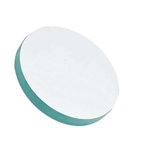 CYZW CYZW D130F650 Telescope Accessories Reflector Spherical Primary Mirror + Secondary Mirror DIY Astronomical Telescope Mirror Set (by DHL)