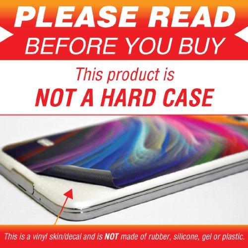 MIGHTY SKINS MightySkins Skin Compatible with Toshiba Satellite C50 C55 C55T C55D 15.6" wrap Cover Sticker Skins Pink Drops