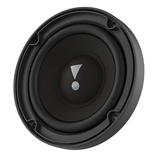JBL JBL 3" Car Audio Midrange Upgrade System
