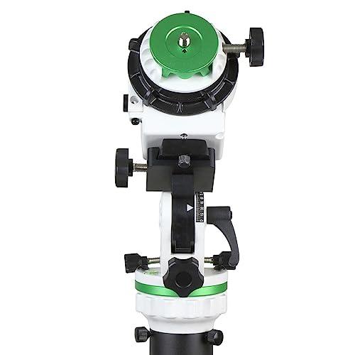 Sky Watcher Sky Watcher Star Adventurer 2i Pro Pack Motorized DSLR Night Sky Tracker Equatorial Mount for Portable Nightscapes, Time-Lapse and Panoramas Wi-Fi App Camera Control Long Exposure (S20512)