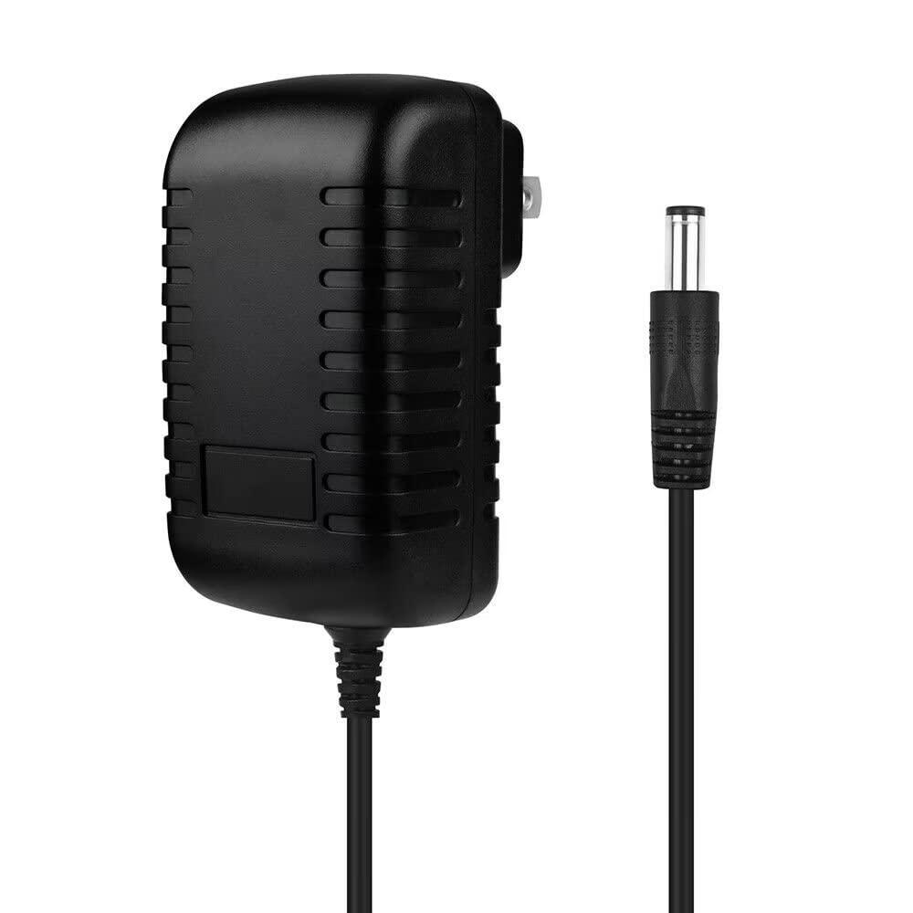MPKKE MPKKE AC/DC Adapter for iView Maximus 3 III Laptop 11.6 PC Power Supply Cord Battery Charger