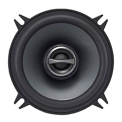 Alpine Alpine Sps-510 5.25-Inch 2 Way Pair of Car Speakers