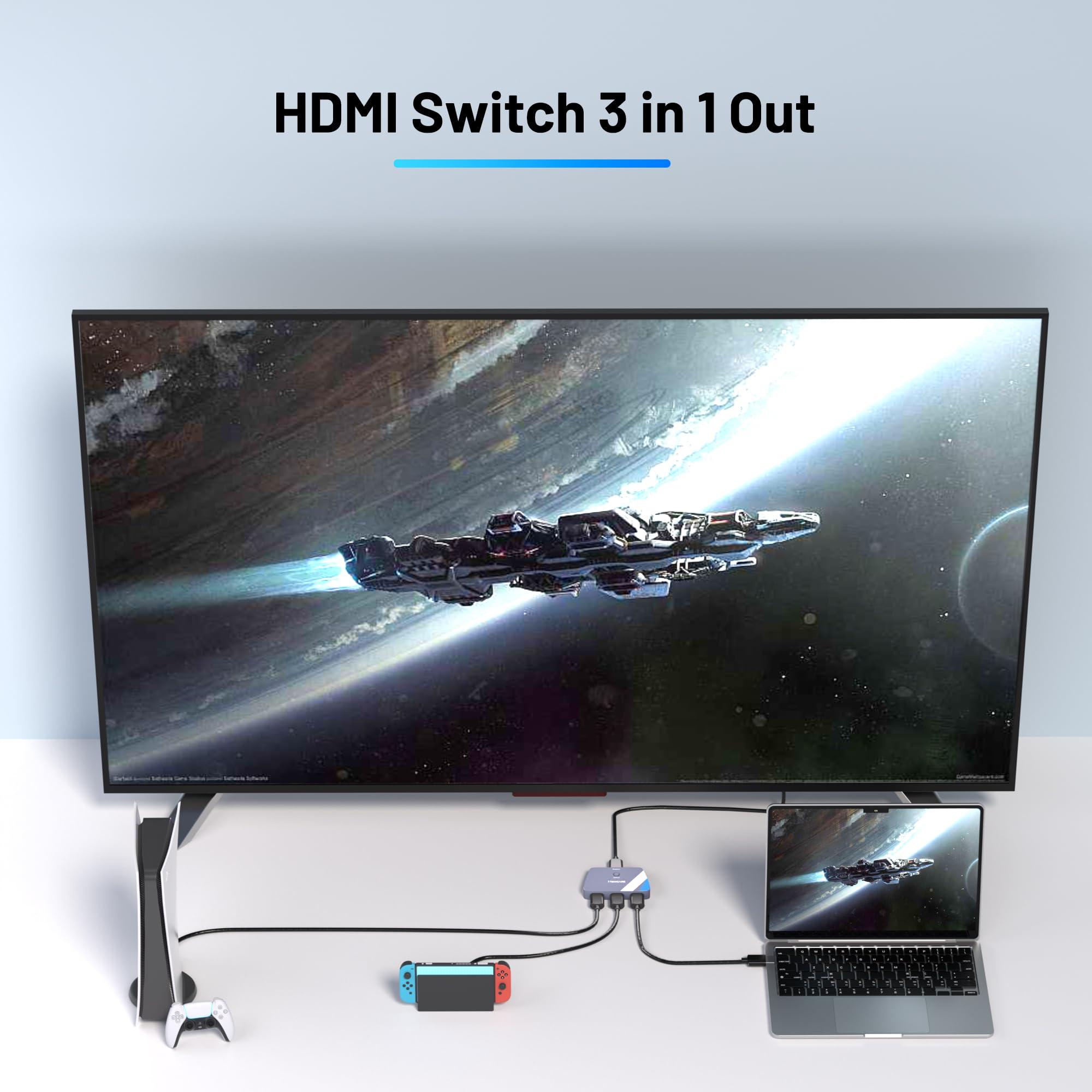 OFFTEK OFFTEK 256MB Replacement Memory RAM Upgrade for Advent 8111 (DDR2-4200) Laptop Memory