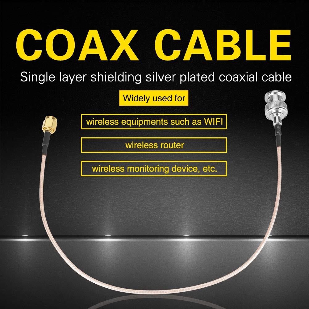 VBESTLIFE CMI8738 PCI Sound Card, PCI Sound Card Channel 4.1 for Computer Desktop Internal Audio Karte Stereo Surround
