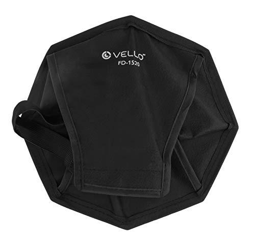 VELLO Vello Octa Softbox for Portable Flash (Large, 12")