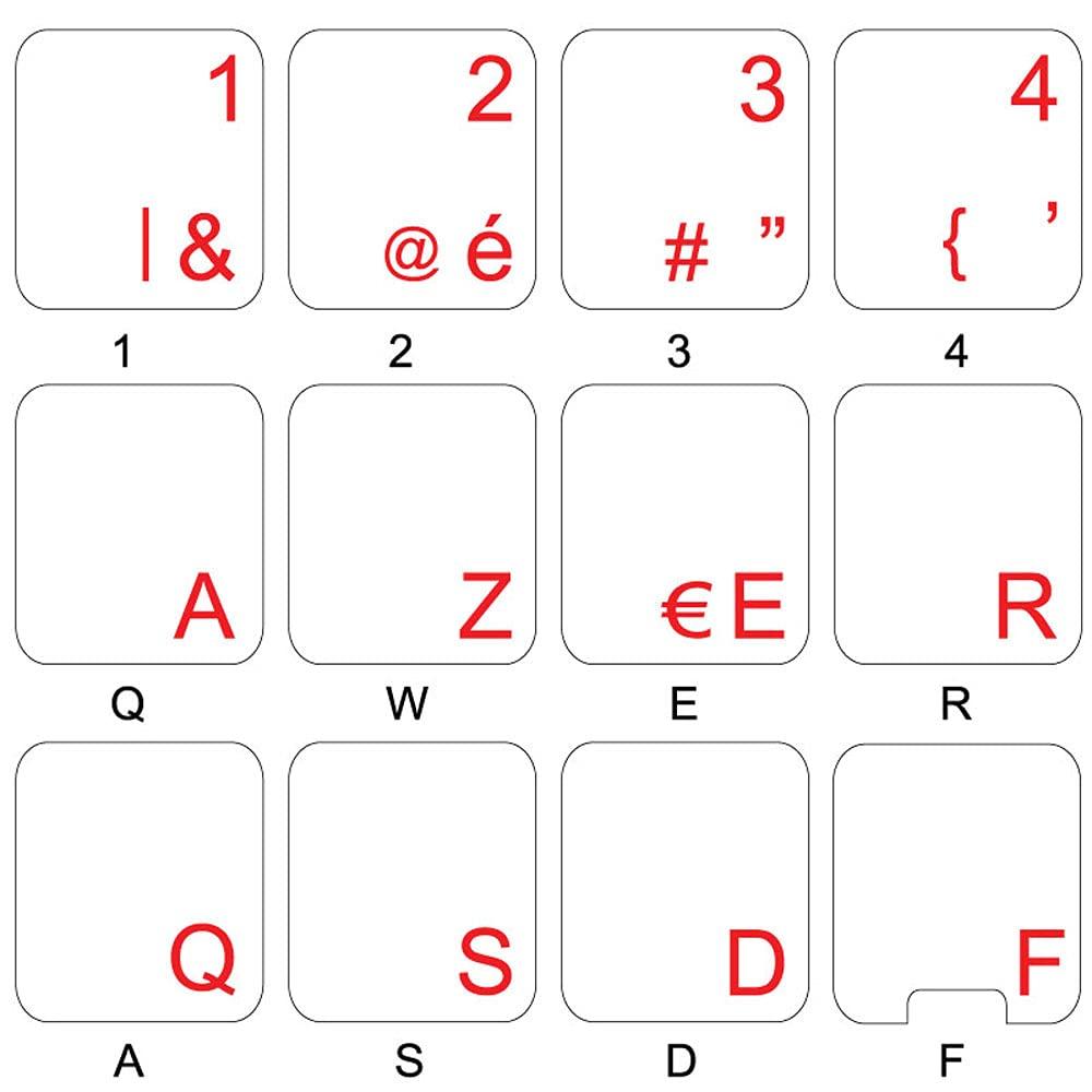 C2G C2g 6in Value Seriesandtrade; One 3.5mm Stereo Male To Two 3.5mm Stereo Female Y-cab