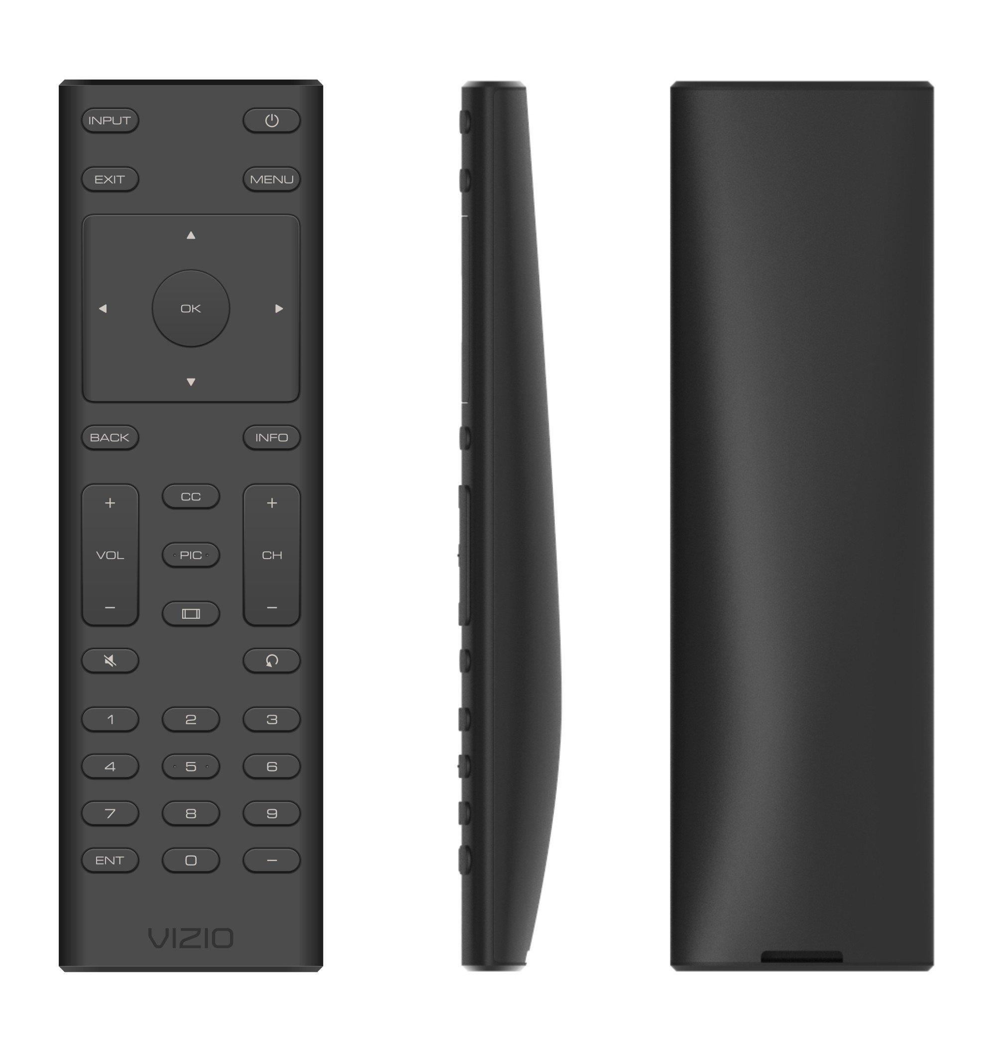 Dayton Audio Dayton Audio 600-LPF-4 Low Pass Speaker Crossover 600 Hz 12 dB/Octave