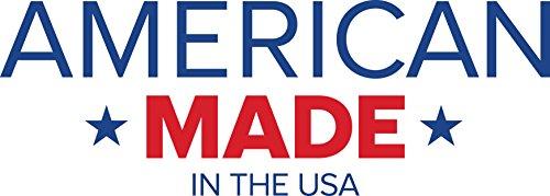 General Merchandize Librett Durables Butchers Twine, Cotton, 370-Feet, Made in America