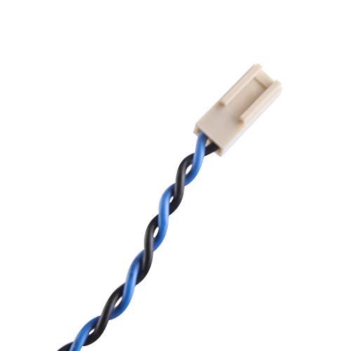 PCSP PCSP Precision T7910 Workstation 2X Intel Xeon E5-2678 v3 2.5GHz (24-Cores) 128GB DDR4 Memory Quadro K2000 512GB SSD 1300W PSU, No Operating System (Renewed)