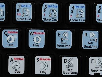 Proficient Audio Systems PROFICIENT AUDIO SYSTEMS AW525WHT 5.25" Indoor/Outdoor Speakers (White)