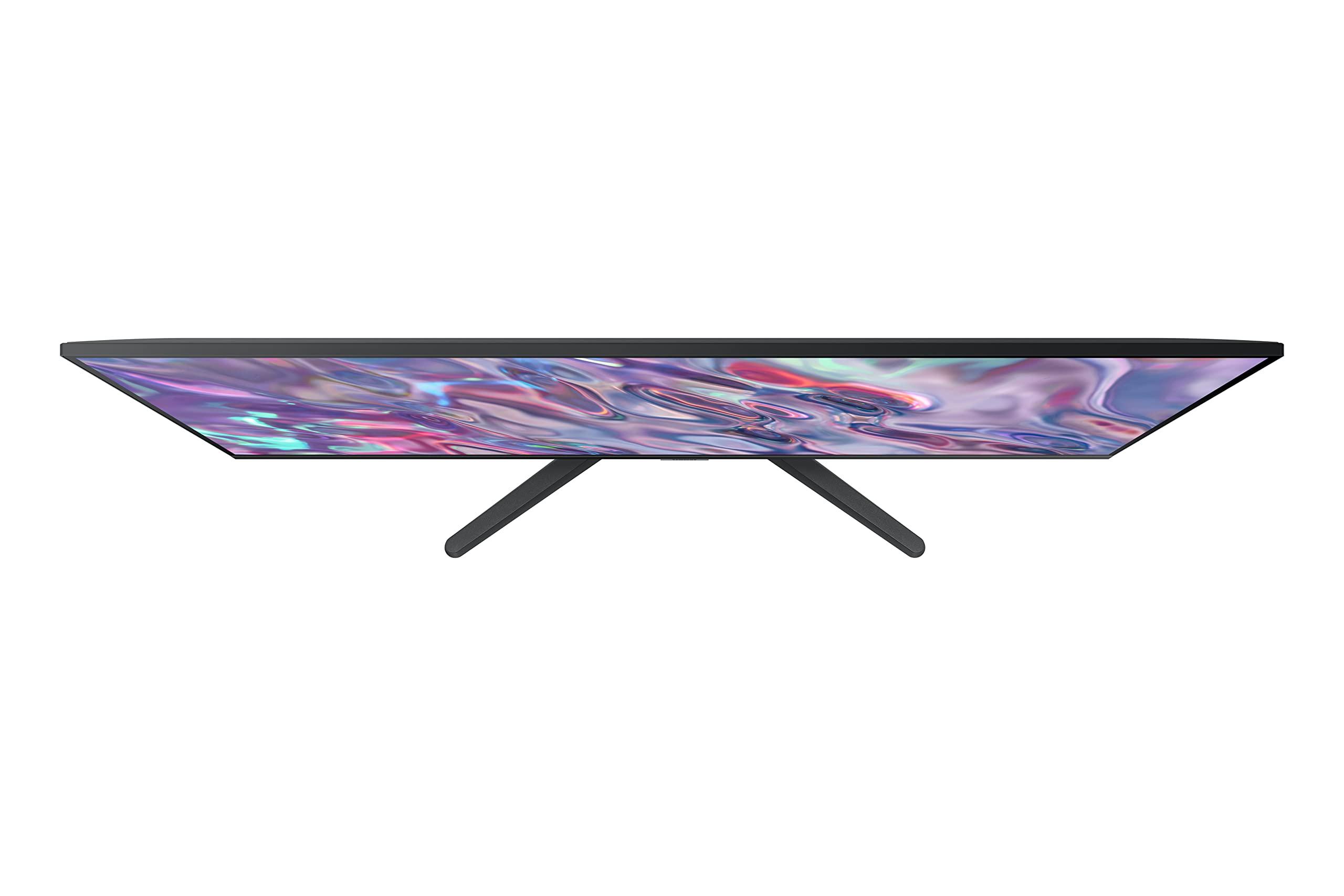 SAMSUNG Samsung S34C504GAN 34inch Ips Panel Wqhd 3440x1440 Hdr10 100hz Fully Adj. Stand Dp/hdmi 3 Year