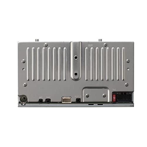 PIONEER PIONEER CAR AVH240EX PIONEER DD DVD Bluetooth Mobile Video