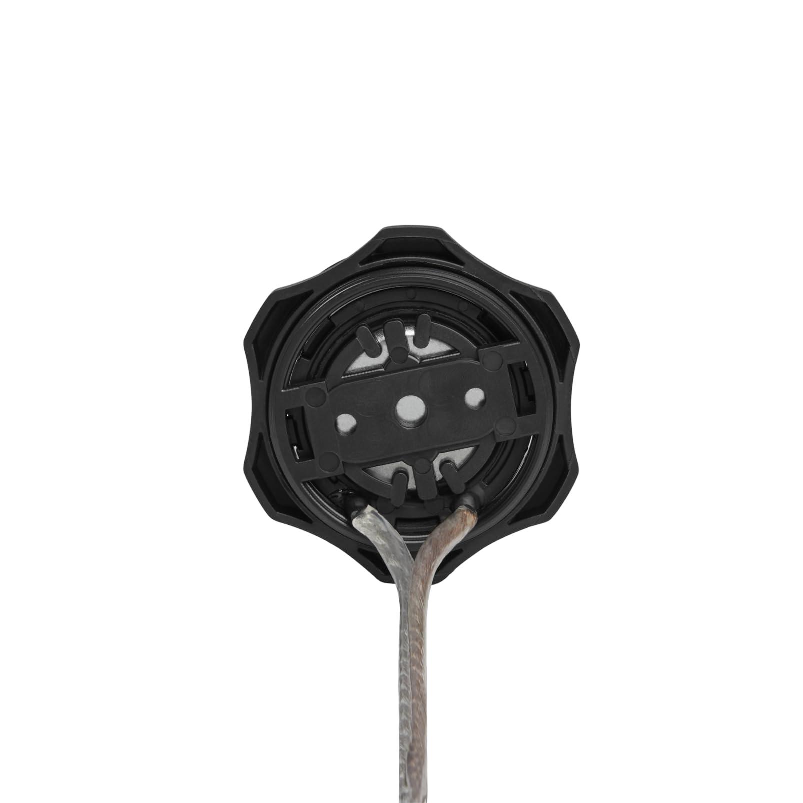 Infinity Infinity KAPPA603CF 6-1/2" (165mm) Two-Way Component Speaker System