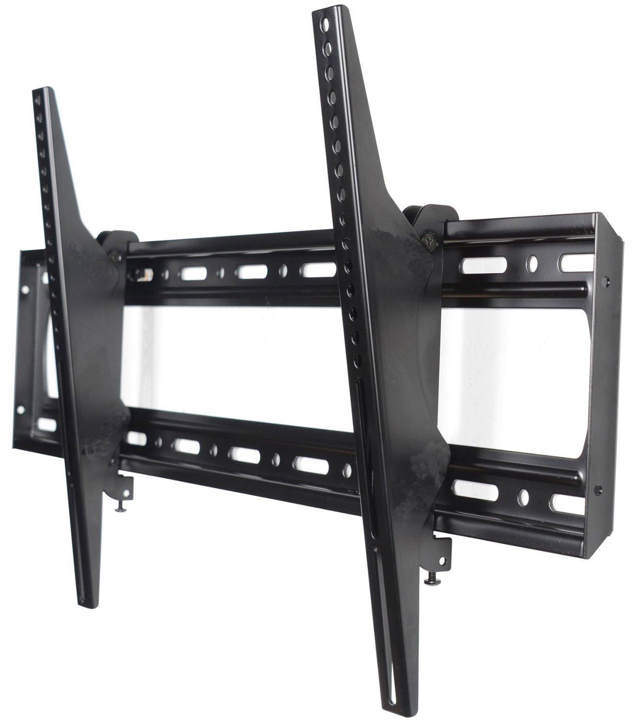 VideoSecu VideoSecu Tilt TV Wall Mount for 40" 42" 46" 50" Sceptre X405BV-FHD3 E425BV-FHDD X460BV-FHD X460BV-F120 X460EV-F120 X460MV-F120 E465BV-FHDD X505BV-FHD X508BV-FHD X505BV-FHDU X508BV-FHDU X409BV-FHD MZ8