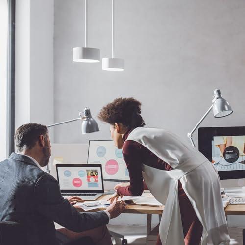 Belkin Belkin 60W USB-C to Ethernet + Charge Adapter Cable w/ Gigabit Ethernet Port for High-Speed Network Access - Compatible with USB-C Devices Including MacBook Air, MacBook Pro, & Windows Laptops - Black