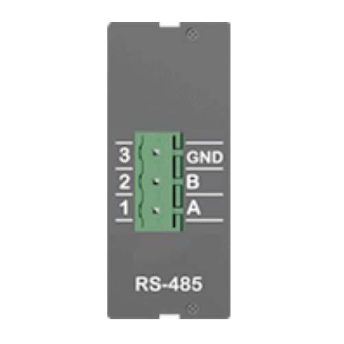 DATAKOM Datakom RS-485 Plug-in Module for D-100,200,300 MK2, MK3 Controllers