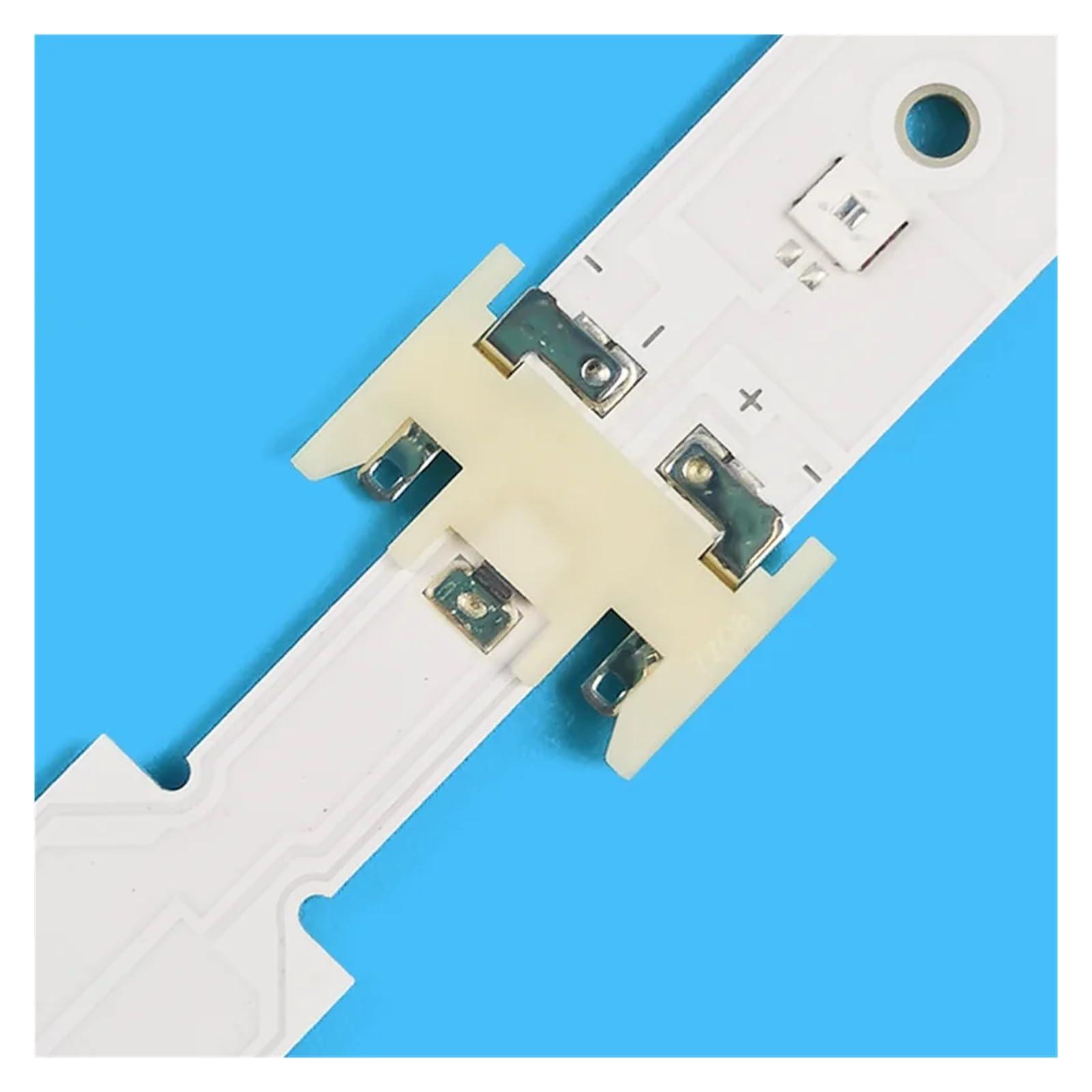 SJKTOJWC SJKTOJWC for UE49KU6100 UN49KU650 UN49KU6300 UN49KU6350 UN49KU6000 UE49MU6179 UE49MU6175 UE49MU6172 UE49MU6170 UE49MU6279 UE49KU6175U