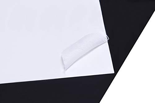 Alphacool Alphacool Eisschicht Ultra Soft Thermal Pad - 3W/mK 100x100x0.5mm (12975)