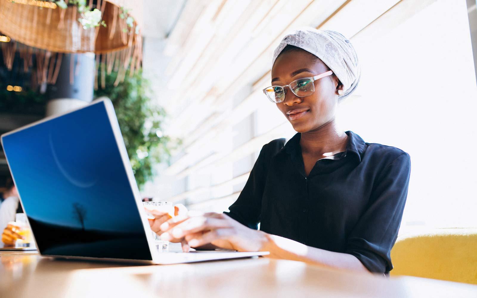 LSS LSS 15 15.6 inch Laptop Notebook Skin Sticker Cover Art Decal Fits 13.3\" 14\" 15.6\" 16\" HP Dell Lenovo Apple Asus Acer Compaq (Free 2 Wrist Pad Included) USA Eagle