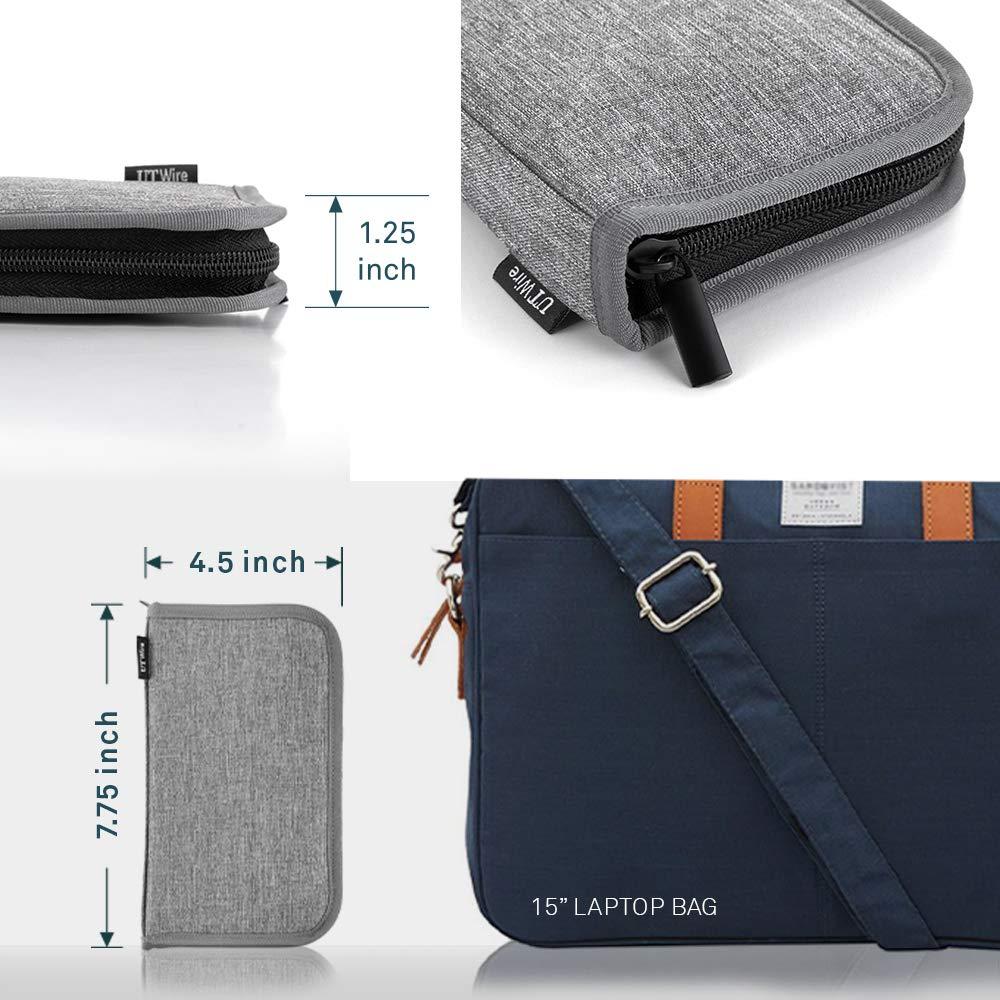 Bogen 150W 70V Amplifier