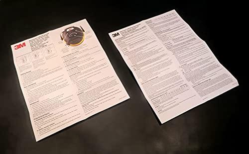 3M 3M Worktunes Digital Am Fm Mp3 Radio Headphones Hearing Protection Ear Muffs