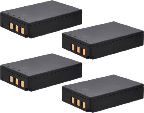 LENSCOAT LensCoat LCRC2SNA Raincoat 2 Standard (Navy)