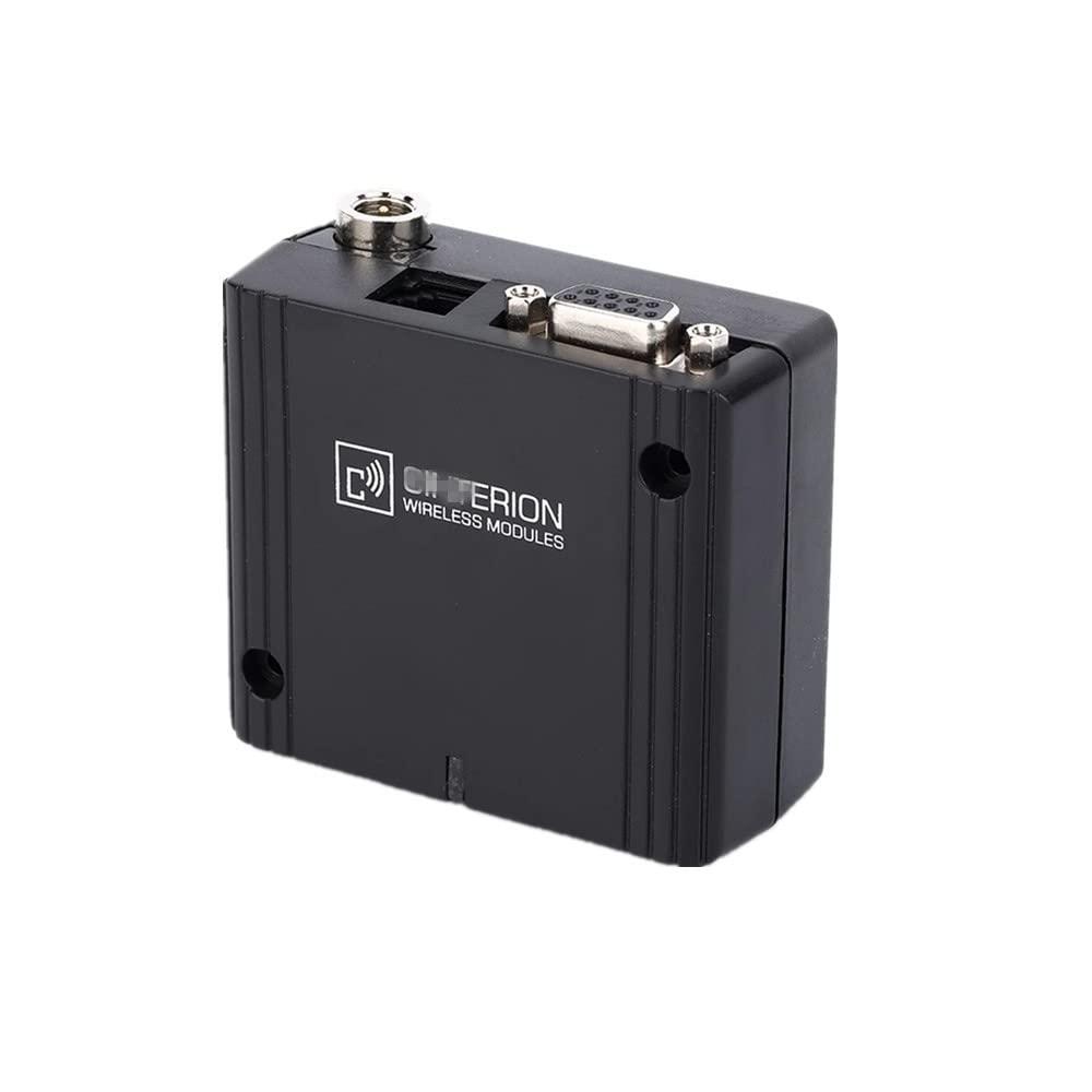 FML GSM Modem with Cinterion MC55i Module at Commands SMS