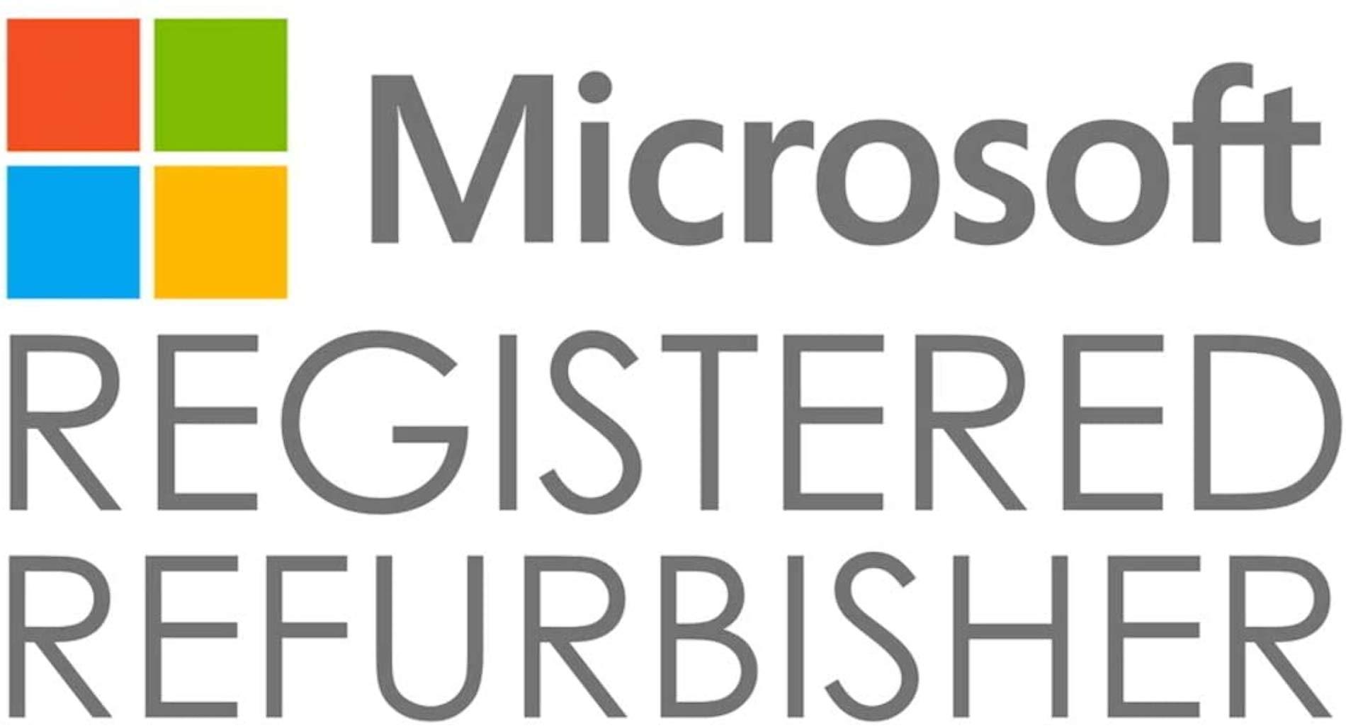 Hewlett Packard Enterprise HPE Proliant DL380 Gen10 8B SFF 2U Server, 2X Intel Xeon Gold 6126 2.6Ghz (24-cores Total), 192GB DDR4 RAM, 8X Hard Drive Trays Included, P408i-a SR 2GB RAID, No Operating System (Renewed)