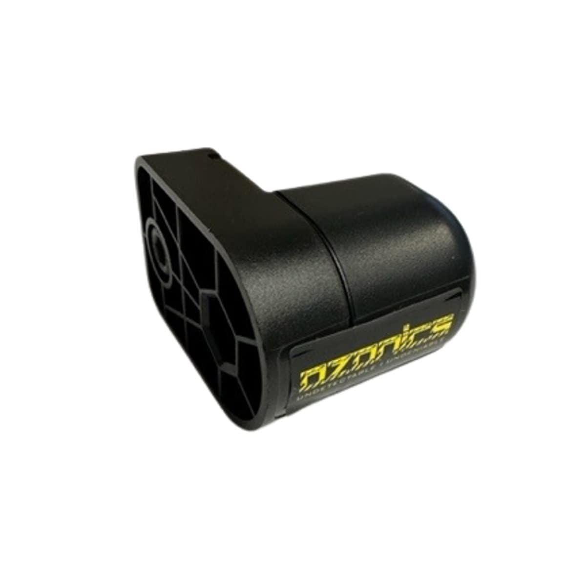 Fisher Fisher 2915 60" Pre-Rinse Hose