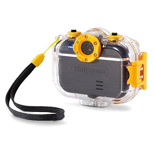 VTech VTech Kidizoom Action Cam 180