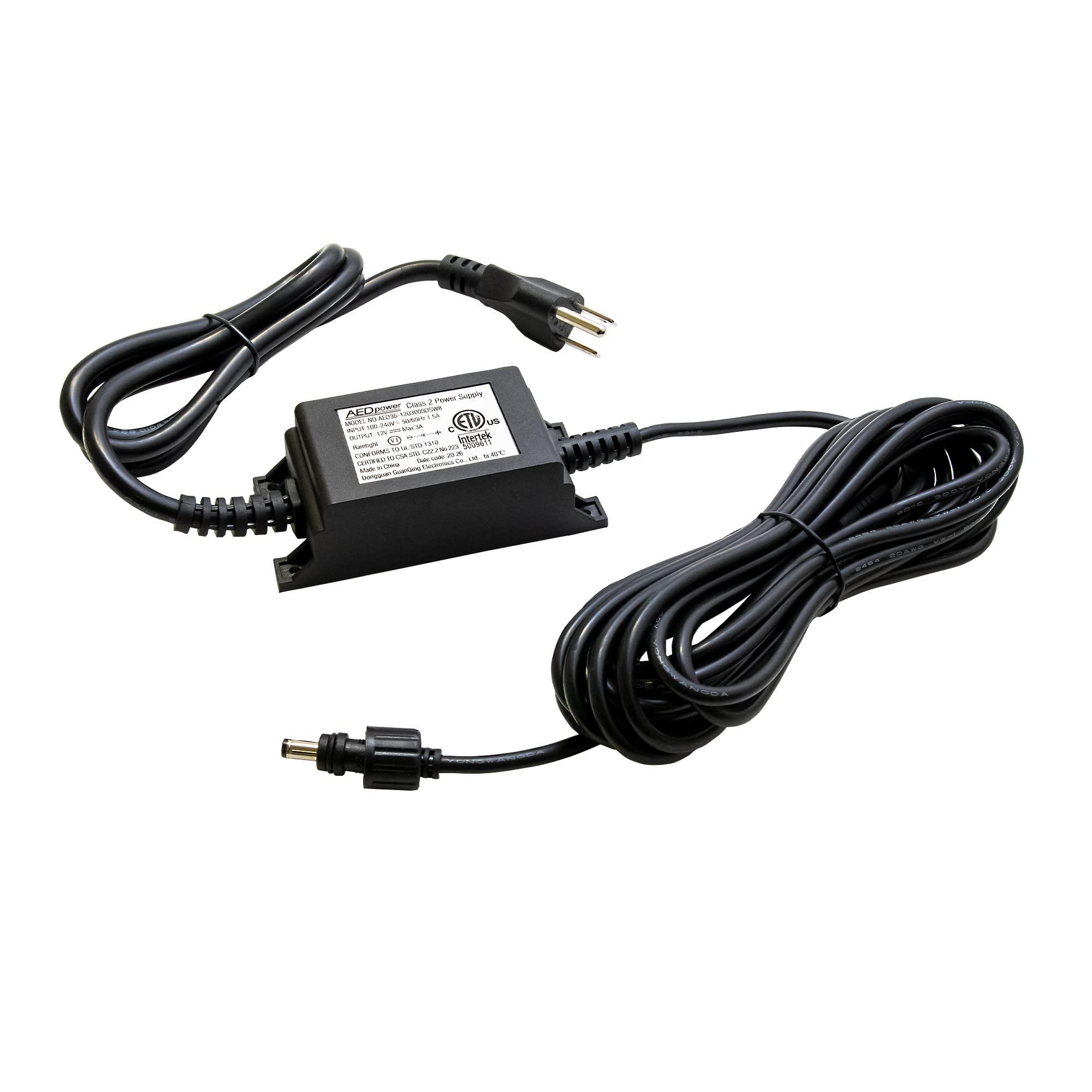 OSD Audio OSD Audio 5.25\" Wireless Bluetooth Outdoor Patio Speaker Architectural Stereo Pair White BTP525 Long Range