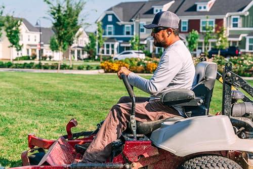 COMPLY Comply Foam New TrueGrip Premium Memory Foam Ear Tips for Samsung Galaxy Buds2 Pro Earbuds, Medium Black, 3 Pairs, Superior Noise Isolation, Increased Comfort, Secure in-Ear Fit, with Cleaning Tool