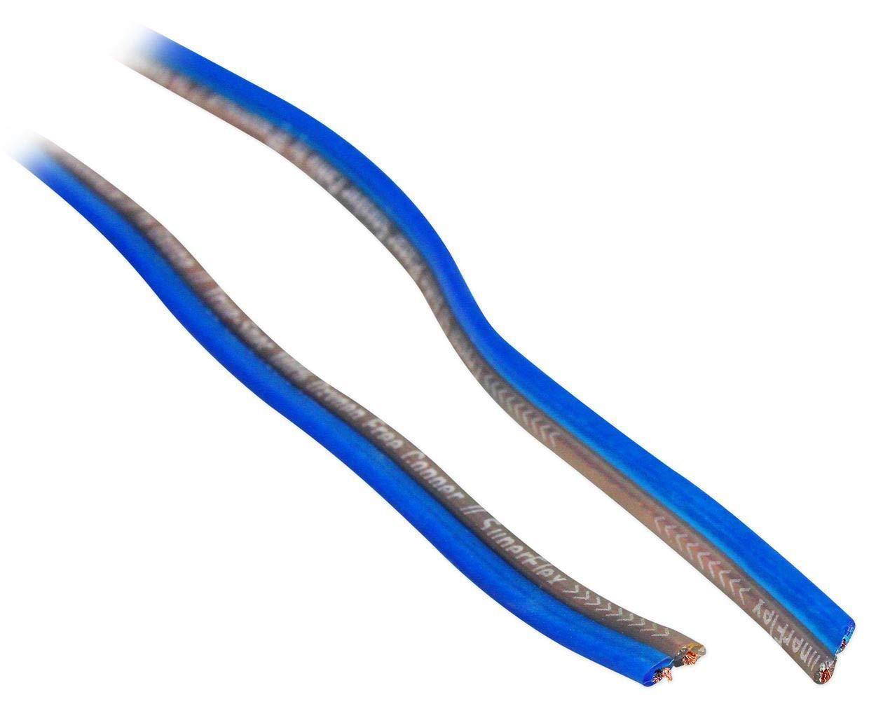 Rockville Store Rockville dB14 4000w Peak/1000w RMS Mono 2 Ohm Amplifier Car Audio Amp Bundle with Rockville RWK4CU 4 AWG Gauge 100% Copper Complete Amp Installation Wire Kit OFC