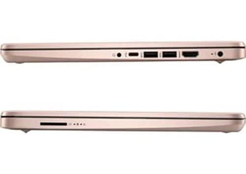 KPREPUBLIC KPREPUBLIC XDA V2 Gentleman Set Dye Sub Keycap Set Thick PBT for Keyboard gh60 Poker 87 tkl 104 ansi xd64 bm60 xd68 bm65 bm68 Japanese RU (XDA V2 GMan Set EN x1)