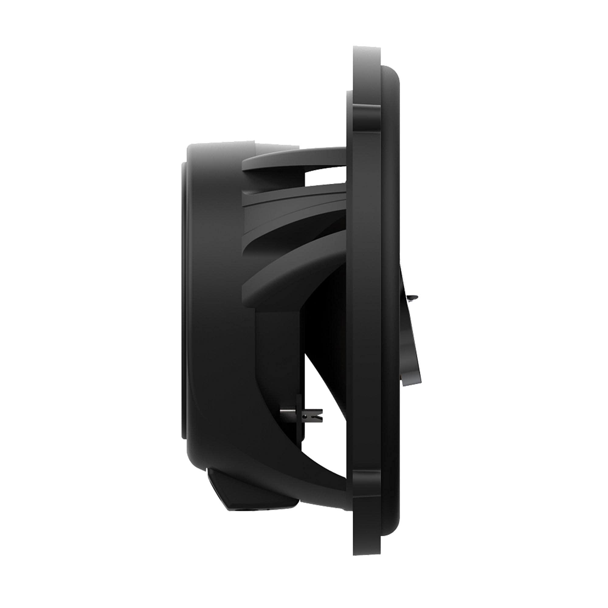 Infinity Infinity KAPPA63XF 6-1/2\" (165mm) Two-Way Car Speaker - Pair