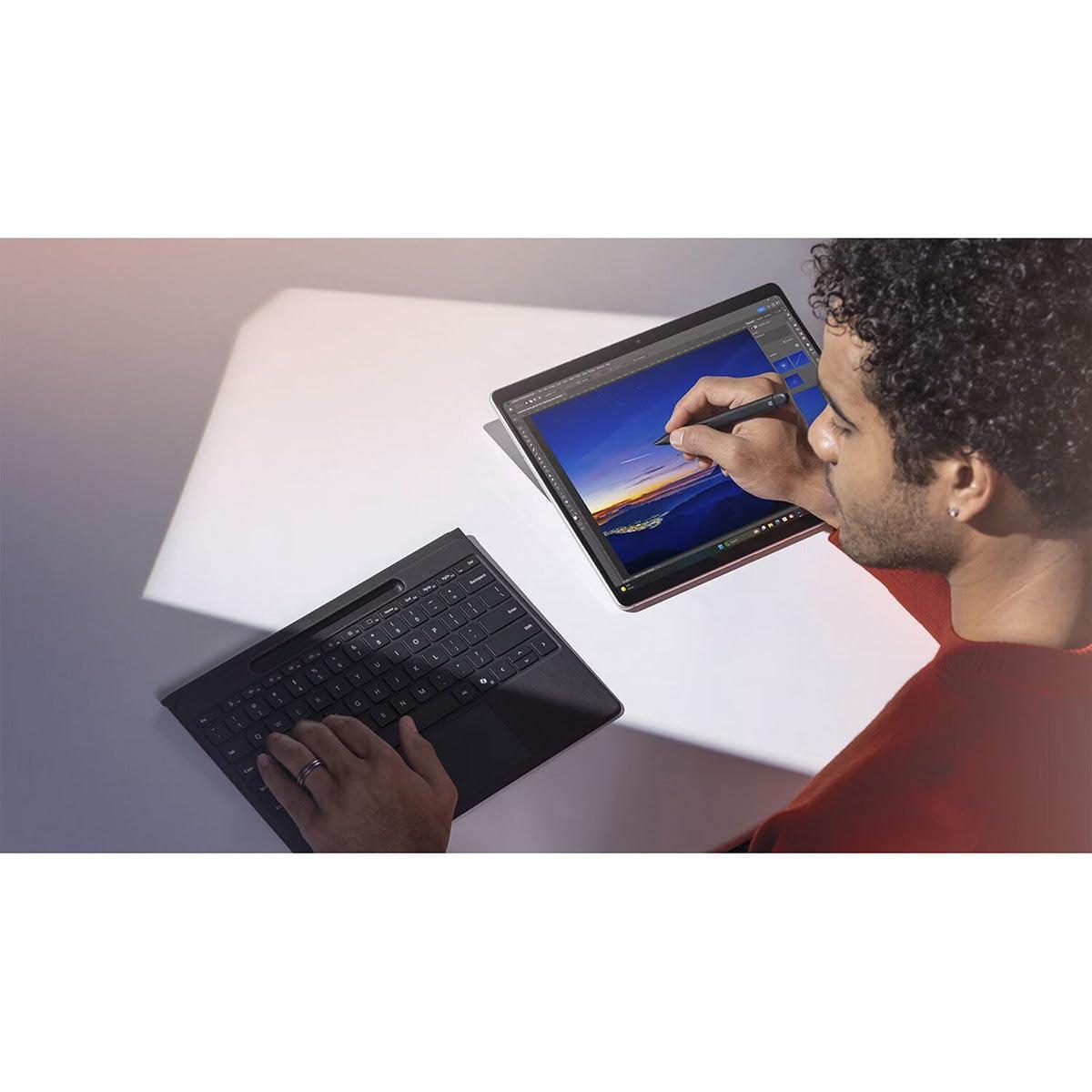 Microsoft Microsoft Surface Pro Flex Keyboard