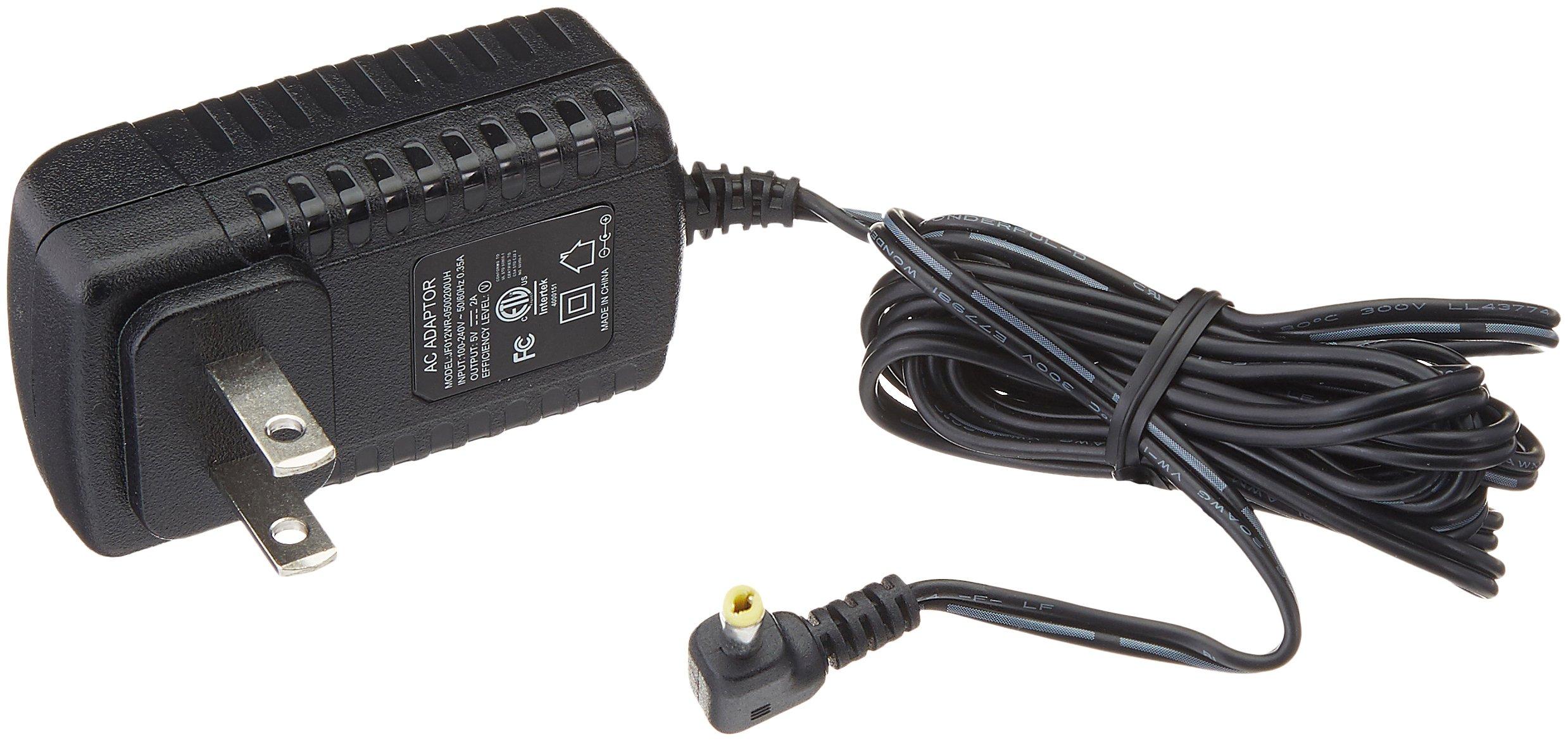 Sima Sima Rechargeable 36 LED IR Night Vision Light for Camcorders, Digital Cameras & SLR\'s - Includes Universal Mount Bracket