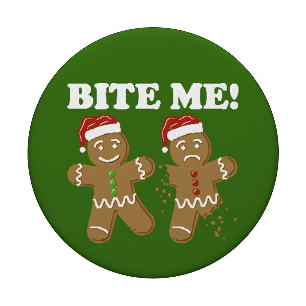 Savoy House Savoy House 7-4034-3-322 Octave 3-Light Pendant (15\" W x 18\" H)