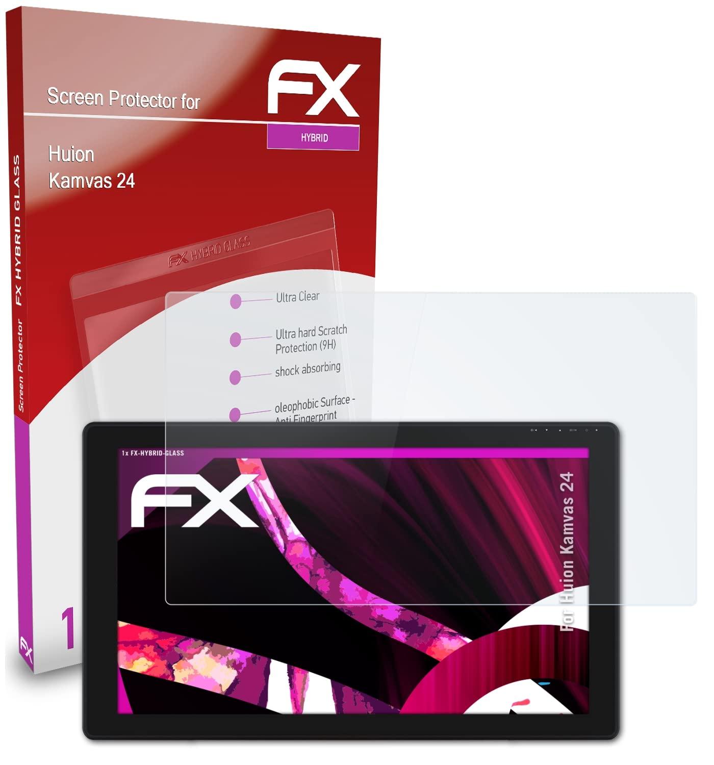 Cozyla Frame Cozyla Digital Picture Frame WiFi Free Unlimited Storage AI-Powered Send Pictures & Video via Google Photos Email Web Browser App Digital Photo Frame Electronic Picture Frame Slideshow 10.1 Inch Black