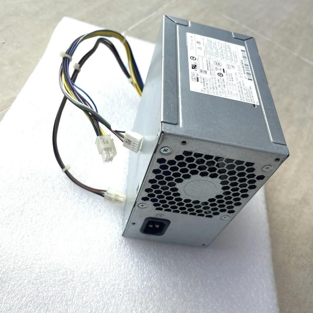 DirectNine Basics for New Switch Power Supply Adapter for D14-280P1A 796348-001 796418-001 PCE015 600