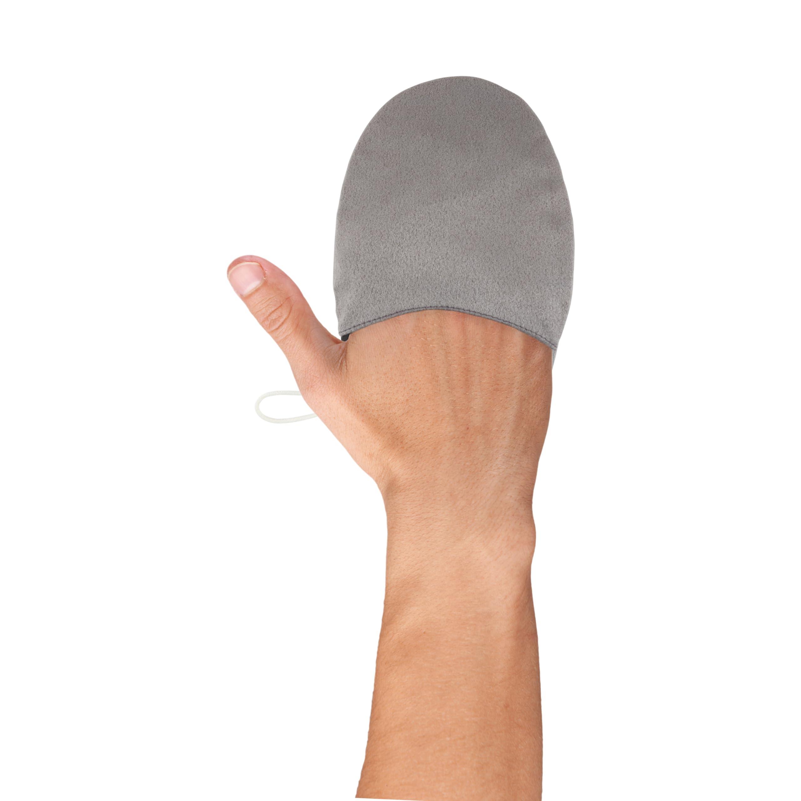 Digital Innovations ScreenDr Monitor & TV Screen Cleaning Kit